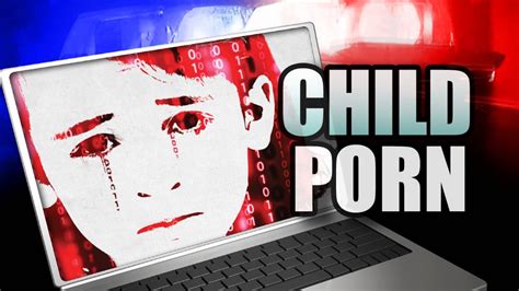 young porn|Child pornography